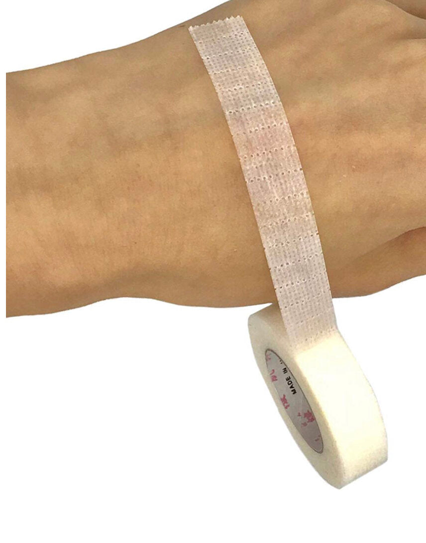 WOW SENSITIVE SKIN TAPE