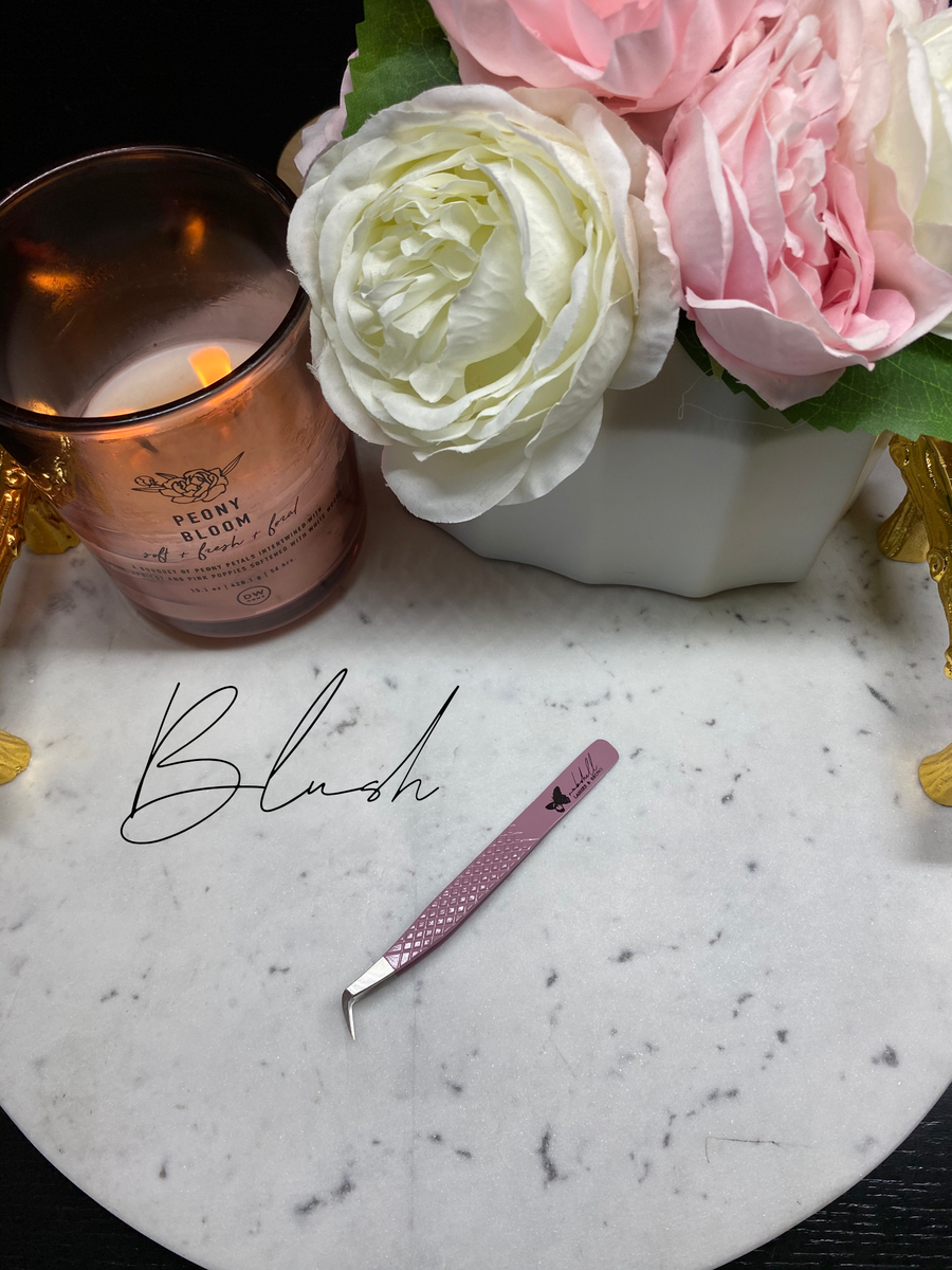 Dose of Nudes Collection – bombshelllashesandbrows